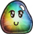 RainbowGoobert.png