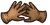 GlovesofHaste.png