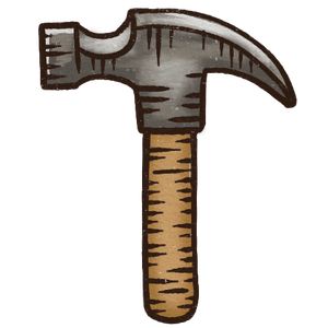 Hammer.png