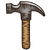 Hammer.png