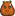 CarrotGoobert.png