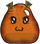 CarrotGoobert.png