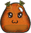 CarrotGoobert.png