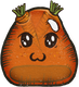 CarrotGoobert.png