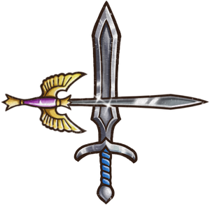 Crossblades.png