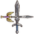 Crossblades.png