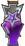 DemonicFlask.png