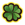 Icon Lucky.png