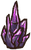 CorruptedCrystal.png