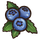 Blueberries.png