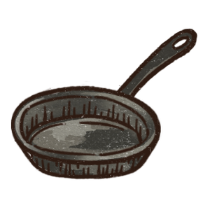 Pan.png