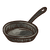 Pan.png