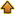 Icon Empower.png