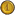 GoldCoin.png