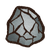 Stone.png