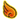 Icon Heat.png