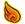 Icon Heat.png