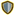 Icon Block.png