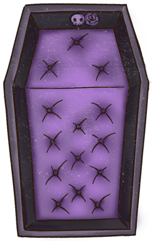 StorageCoffin.png