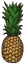 Pineapple.png