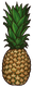 Pineapple.png