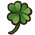 LuckyClover.png