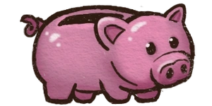 Piggybank.png