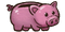 Piggybank.png