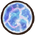 ManaOrb.png