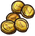 BunchofCoins.png